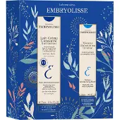 Embryolisse Lait-Creme Set (U) 75 ml