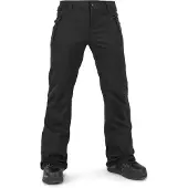 Volcom Species Stretch Fit Broek