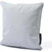 B-bag extreme lounging Extreme Lounging B-cushion Sierkussen - Pastel Blauw