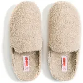 Freedom Moses Pantoffel Unisex Kush Latte-Schoenmaat 37