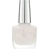 Maybelline Express Finish 40 secondes nagellak 80 Rose Rush/Ruse Furtif