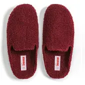 Freedom Moses Pantoffel Women Kush Vino-Schoenmaat 37