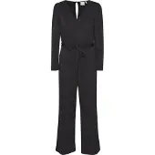 Ichi IHPABITRA JS2 Dames Jumpsuit - Maat L