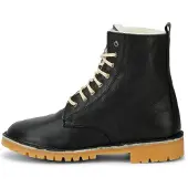 Grand Step Shoes - Women's Asta - Winterschoenen 36, zwart