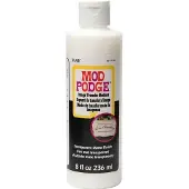 Mod Podge Image Transfer Medium - Mat - 236 ml
