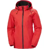 Helly Hansen Manchester 2.0 Shelljack