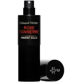 Frederic malle Rose Tonnerre Edp Damp 30 ml