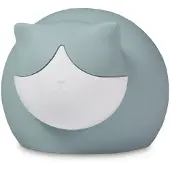 Mikamax Cat Hand Warmer - Tissue box - 8hr Hot - Kruik Kat Handwarmer