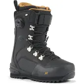 K2 Aspect Snowboard Schoenen
