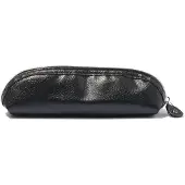 HEMA Etui