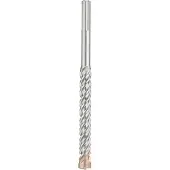 Dewalt Accessoires SDS-Max boor EXTREME HM 25x200x340mm - DT9424-QZ