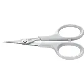 Facom micro tech schaar - 841.MT