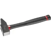 Facom hamer steel koolstofvezel 50mm - 200C.50