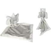 Nicotoy Disney Dumbo Knuffeldoek