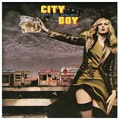 Suburban Young Men Gone West / Book Early Expanded Edition