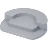 Joseph Joseph kastopslag rotatie organizer - 3 lagen, multi