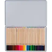 HEMA Aquarel Kleurpotloden - 36 Stuks