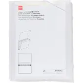 HEMA Documentenmap