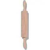 HEMA Deegroller 21cm hout (hout)