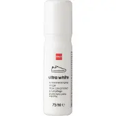 HEMA Schoenverzorging 75 ml ultra wit