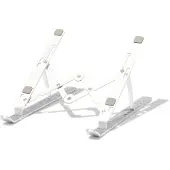 HEMA Laptopstandaard