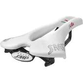 Selle Smp F20c Carbon Zadel