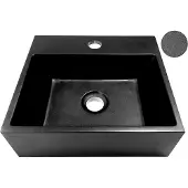 Mueller Dot fontein 33.5x29x11.5cm quartz