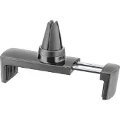 Cellularline Car holder, handy drive, black