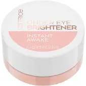 Catrice Gezichtsverzorging Under Eye Brightener 4.2 g