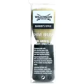 Wilkinson Shave brush