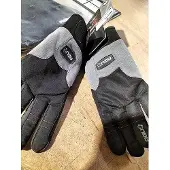Agu VENTO HANDSCHOEN WINTER SIZE S (shopware)