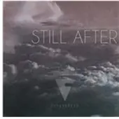 Cd Still After