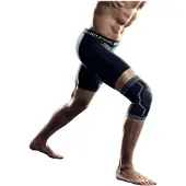 Selecta Elastisch Kniebandage