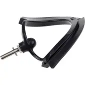 Kenwood Mixer- en Blenderaccessoire KW716705