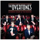 Cd Saturday Night At The Movies