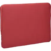 Case Logic Reflect MacBook Sleeve 14" Astro Dust