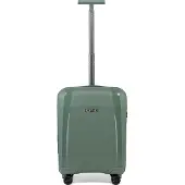 Epic Trolley 'Phantom' groen
