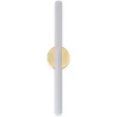 Tala Kilter I S14D T30 Frosted - 375lm 2700K- Dimbaar