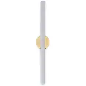 Tala Kilter II S14D T30 Frosted - 375lm 2200K - Dimbaar