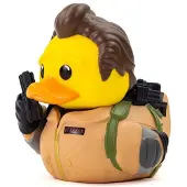 Numskull Ghostbusters: Peter Venkman