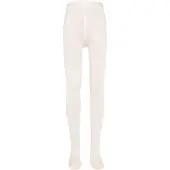 Ewers Malloit Latte Size : 68