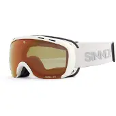 Sinner Marble Otg Skibril