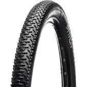 Hutchinson Python 2 Standard MTB-band 26'' TubeType Stijf Zwart || Maat: 2.10