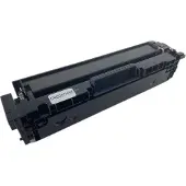 Canon 067H XL Toner Zwart