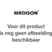 Madison tuinbankkussen Lima 120x48 cm - groen