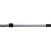 Gedore 2099 1888455 Dopsleutelverlenging 1/4 inch Aandrijving 1/4 (6,3 mm) 1 stuk(s)