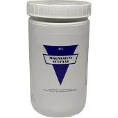 BTS Magnesium Sulfaat