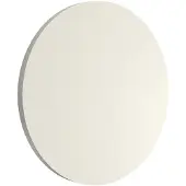 Flos Buitenverlichting , Beige, Terras, Aluminium