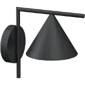 Flos Captain Flint Outdoor Wand/Plafondlamp