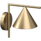 Flos Captain Flint Outdoor Wand/Plafondlamp